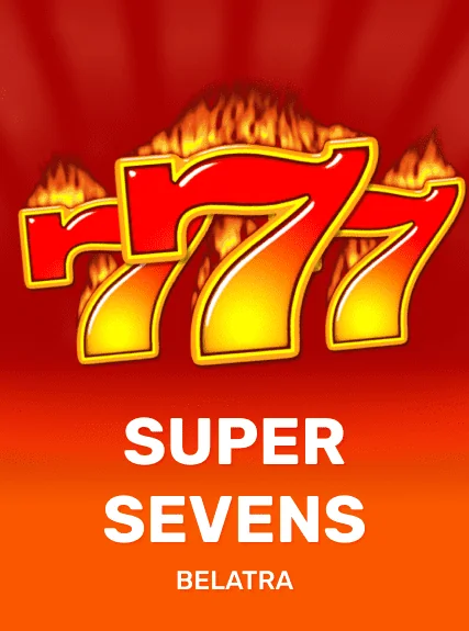 Super Sevens